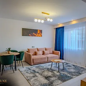 Yamaluxe - , Bucarest Romania